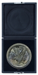 ''Kennedy Center Honors'' Directors Guild Award to Michael Onofrio -- From 1978, the Inaugural Year of the Kennedy Center Honors